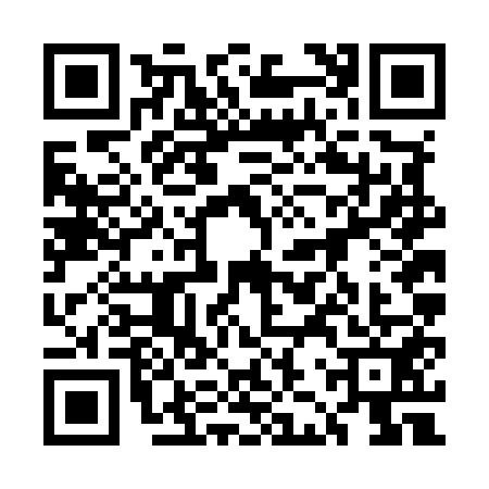QR code for 5JVM514