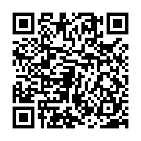 QR code for 5JVM745
