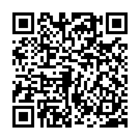 QR code for 5JVO235
