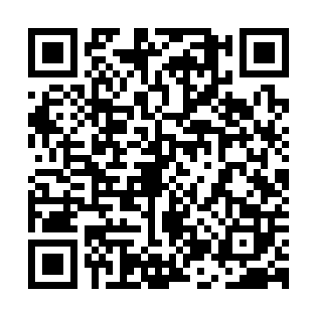 QR code for 5JVS024