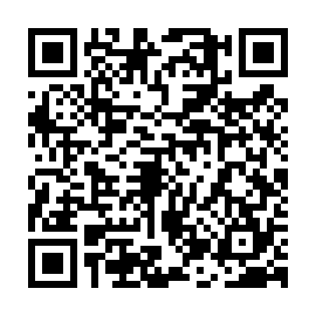 QR code for 5JVT749