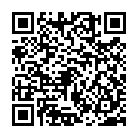 QR code for 5JVT949