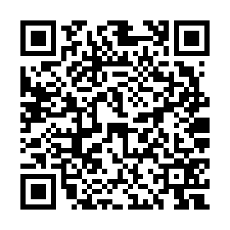 QR code for 5JVV763
