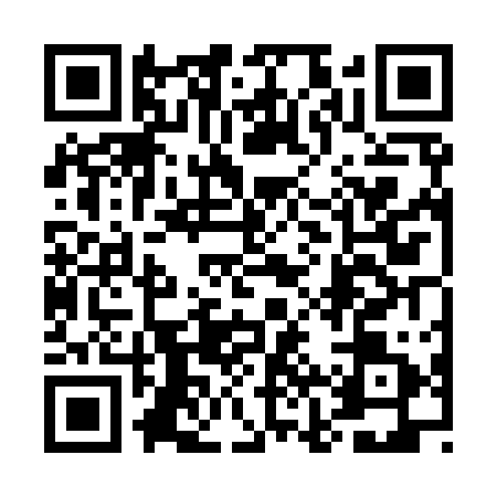 QR code for 5JVY110
