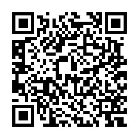 QR code for 5JWD565