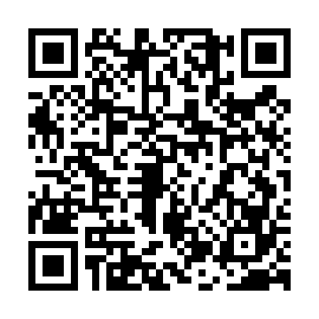 QR code for 5JWD665