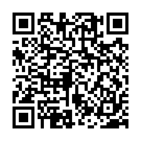 QR code for 5JWG171