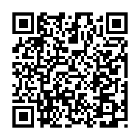 QR code for 5JWJ700