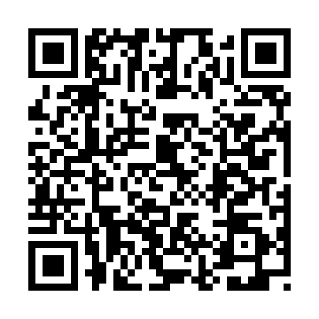 QR code for 5JWM900
