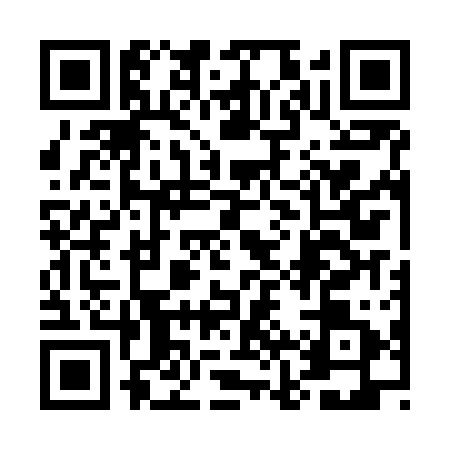 QR code for 5JWN110