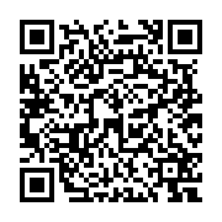 QR code for 5JWN261