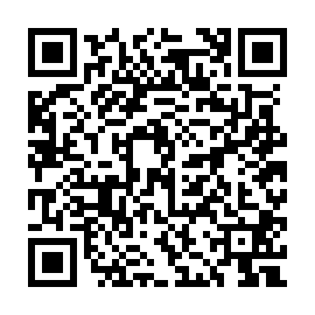 QR code for 5JWO005