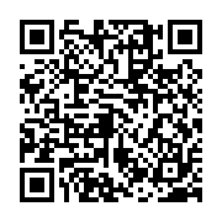 QR code for 5JWQ179
