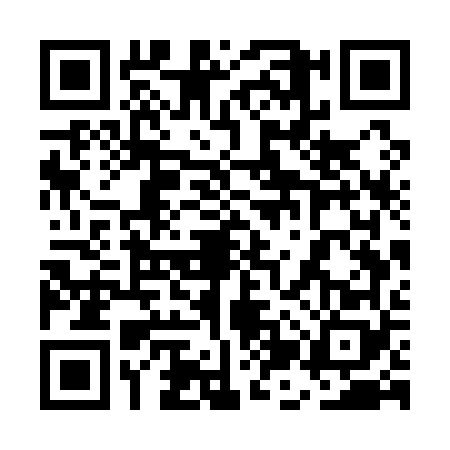QR code for 5JWQ683