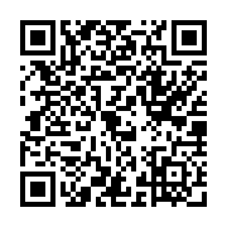 QR code for 5JWR722