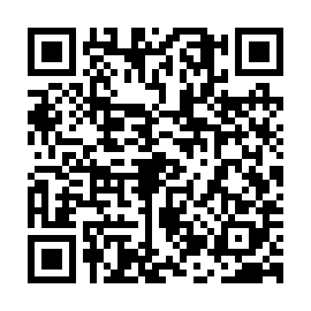 QR code for 5JWR889