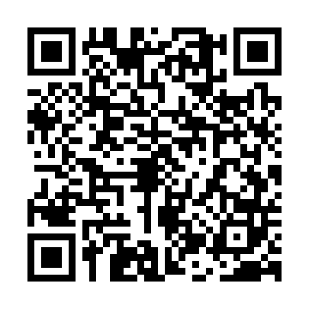 QR code for 5JWS429