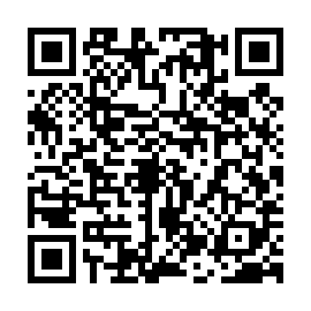QR code for 5JWT897