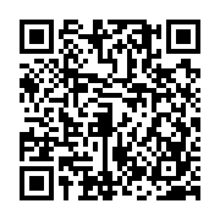 QR code for 5JWW663