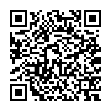 QR code for 5JWW768