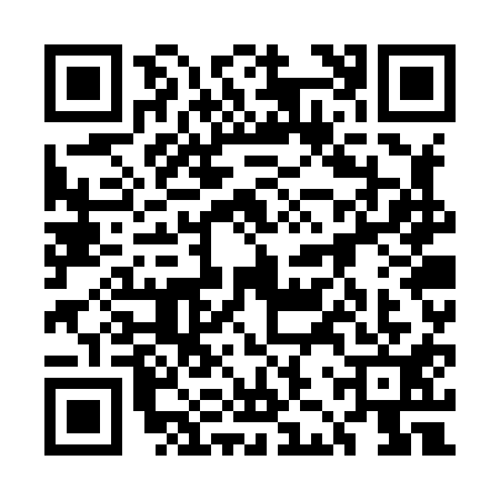 QR code for 5JWX110