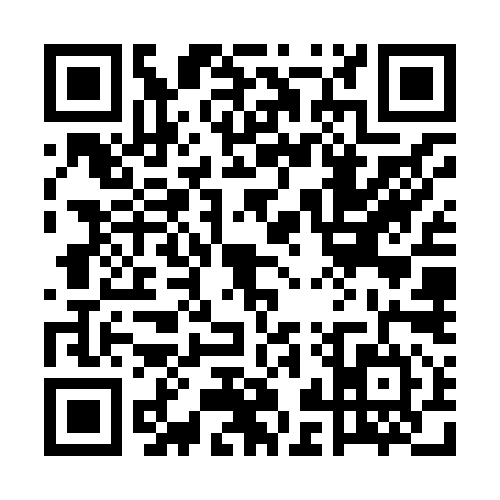 QR code for 5JWX947