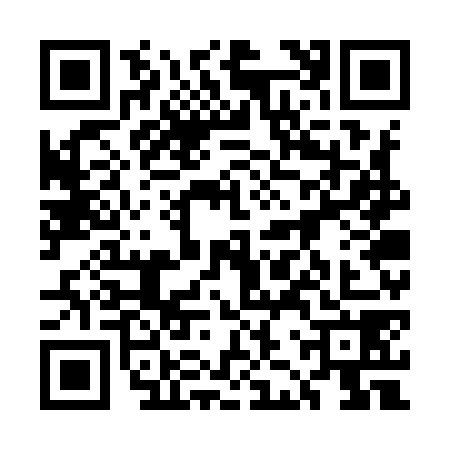 QR code for 5JWY781