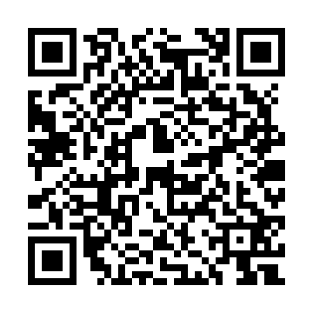 QR code for 5JWZ223