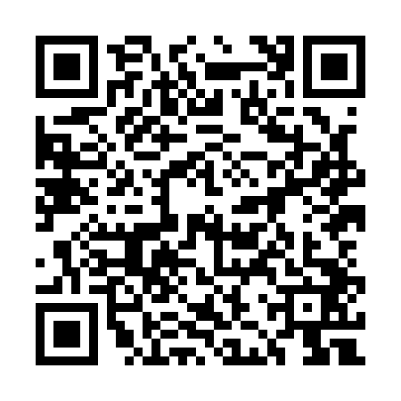 QR code for 5JXA422