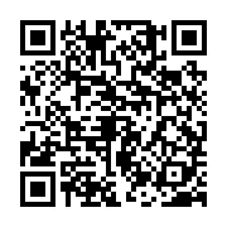 QR code for 5JXB897