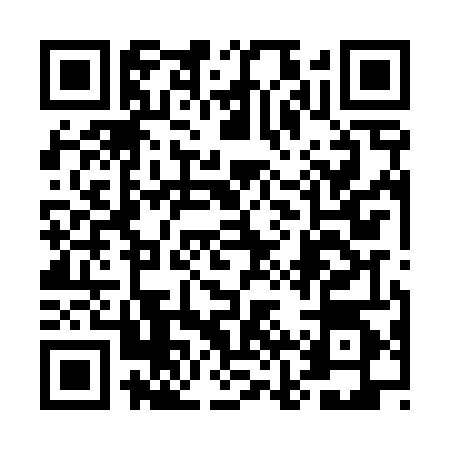 QR code for 5JXD446