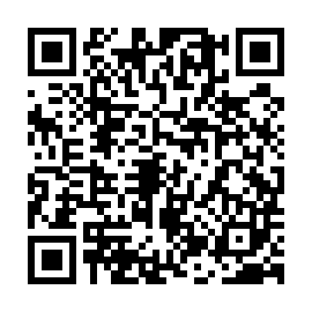 QR code for 5JXE833