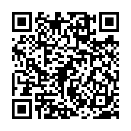 QR code for 5JXF339