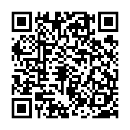 QR code for 5JXF480