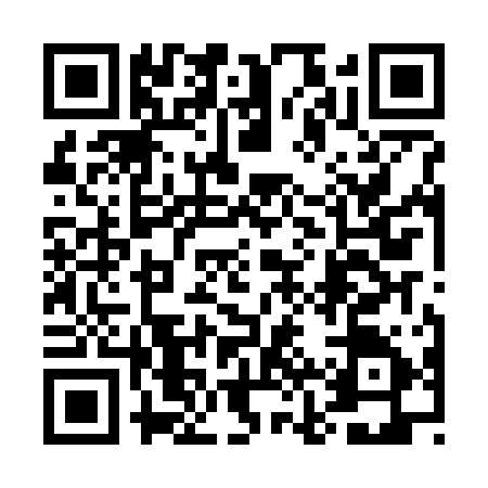 QR code for 5JXG155