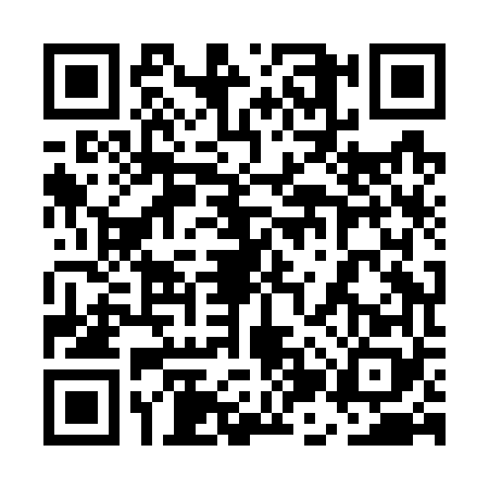 QR code for 5JXG689