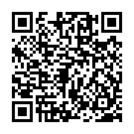 QR code for 5JXG945