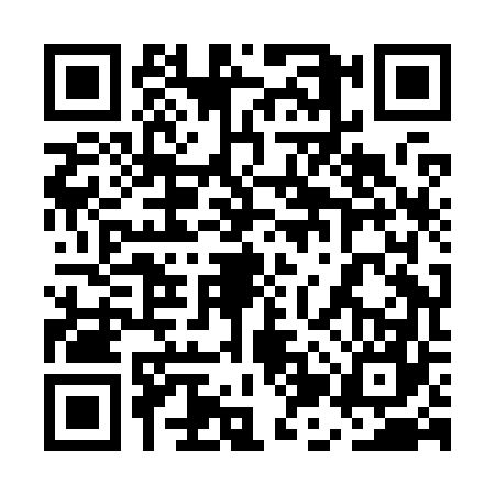 QR code for 5JXK670