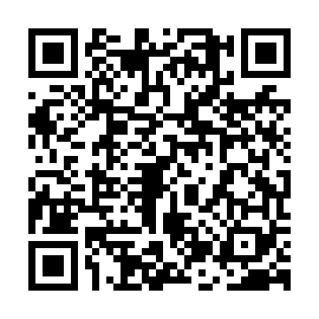 QR code for 5JXN699