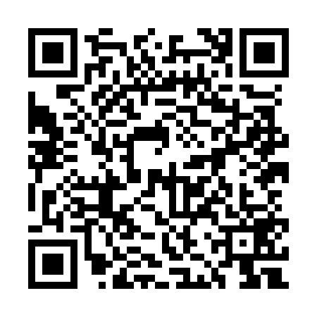 QR code for 5JXO598