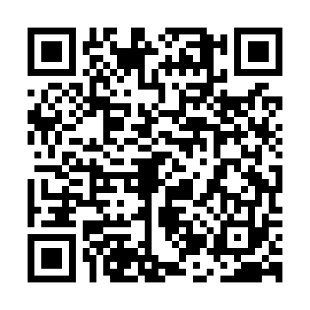 QR code for 5JXO739