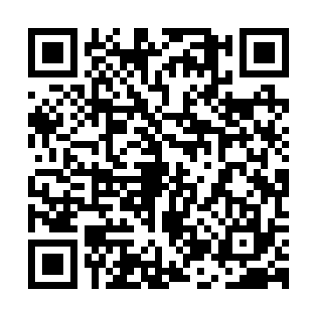 QR code for 5JXR375