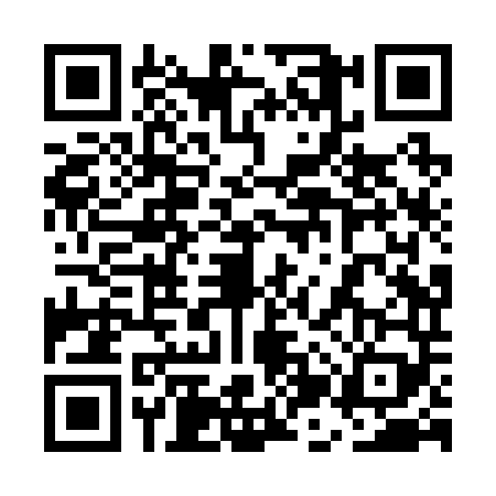 QR code for 5JXR493