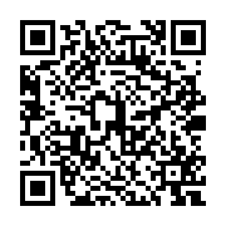 QR code for 5JXS178