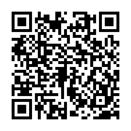 QR code for 5JXS568