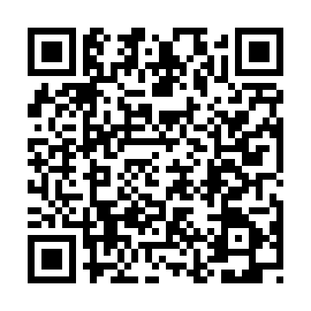 QR code for 5JXT059