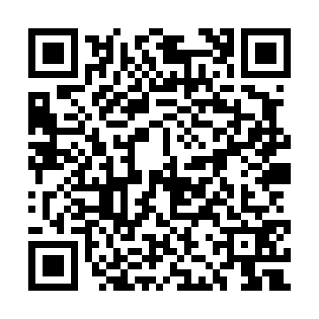 QR code for 5JXT720