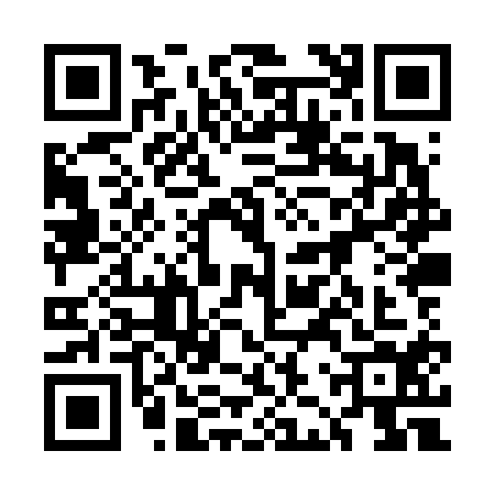 QR code for 5JXV147