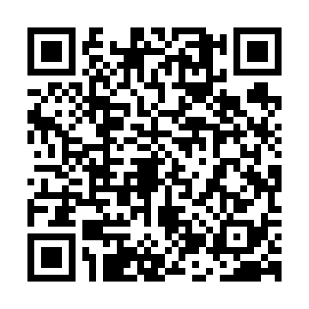 QR code for 5JXV380
