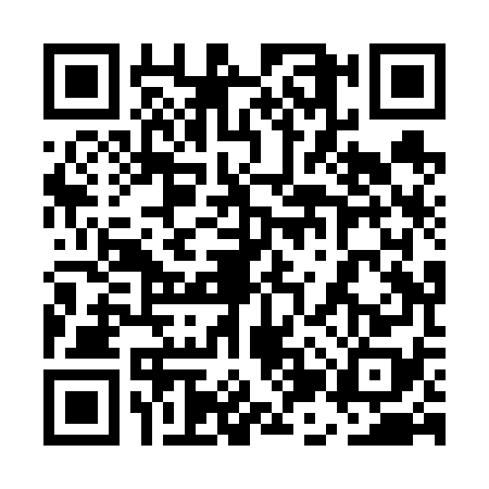 QR code for 5JXV784